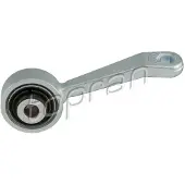 Topran 400 620 Stabilisatorstang