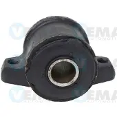 VEMA 210027 Draagarmrubber