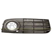 PRASCO AD0242133 Ventilatiegrille, bumper