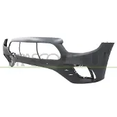 PRASCO ME0511031 Bumper