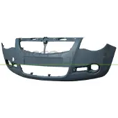 PRASCO OP3051011 Bumper