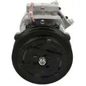BV PSH 090.915.005.907 Aircopomp