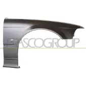 PRASCO BM0143015 Spatbord