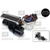 Quinton Hazell XEI120 Bobine