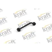 Kraft 4301497 Stabilisatorstang