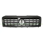 BLIC 6502-07-2042990P Radiator grill
