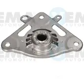 VEMA 370142 Veerpootlager