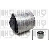 Quinton Hazell EMS8719 Draagarmrubber
