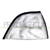 PRASCO BM0144013 Knipperlichtautomaat / Pinkdoos
