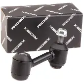 RIDEX 3229S0597 Stabilisatorstang