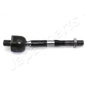 Japanparts RD-S03 Binnenste stuurkogel