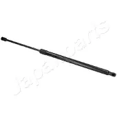 Japanparts ZSW0001 Gasveer achterklep