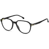 Carrera Heren 346 Montuur - Stylische Lezenbril