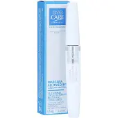 Eye Care Mascara Verlengend Intens Zwart 3001 6 g Stiften