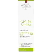 Louis Widmer Skin Care Gel - 30 ml - Body Oil