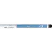 Eye Care Oogpotlood Nr. 701 Zwart | 1,1 g