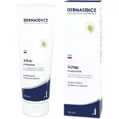 Dermasence Adtop Care Cream