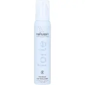 Callusan Forte schuimcreme 125 ml