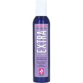 Callusan Extra crèmeschuim 300 ml Schuim