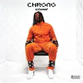 Sony music Chrono