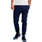 Le coq sportif Trainingsbroek ESS PANT SLIM N°2 M heren EU XL