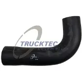 TRUCKTEC AUTOMOTIVE 03.40.114 Radiateurslang