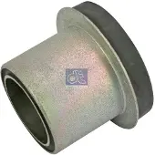 DT Spare Parts 6.76225 Bus, schokdemper