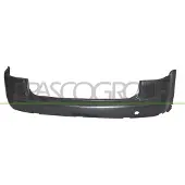 PRASCO VG7151051 Achterbumper