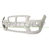 PRASCO BM7021042 Bumper