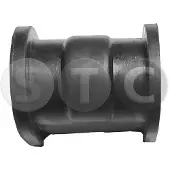STC T444090 Stabilisatorstang rubber