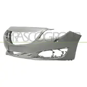 PRASCO OP0621021 Bumper
