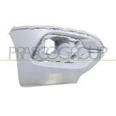 PRASCO OP9131103 Bumper