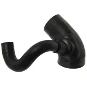 MAPCO 39994 Laadluchtslang