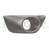 PRASCO DA2262133 Ventilatiegrille, bumper