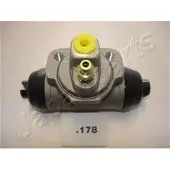 Japanparts CS-178 Wielremcilinder