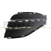 PRASCO ME7052123 Ventilatiegrille, bumper