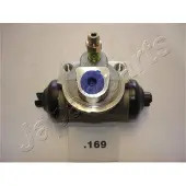 Japanparts CS-169 Wielremcilinder