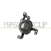 PRASCO JE0113013 Spatbord