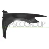 PRASCO VG0563033 Spatbord