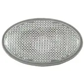 IPARLUX 15851879 Knipperlichtautomaat / Pinkdoos