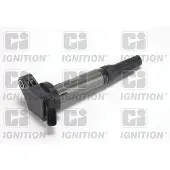 Quinton Hazell XIC8426 Bobine