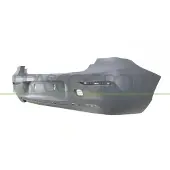 PRASCO BM1251062 Bumper
