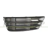 PRASCO AD0262124 Ventilatiegrille, bumper