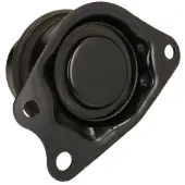 YAMATO I54118YMT Motorsteunlager
