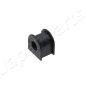 Japanparts RU-9049 Stabilisatorstang rubber