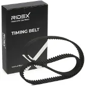 RIDEX 306T0245 Distributieriem