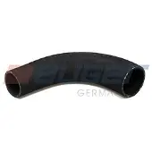 AUGER 56735 Radiateurslang
