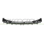 PRASCO PG5041612 Schokdemper, bumper