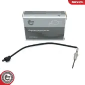 ESEN SKV 30SKV450 Sensor, uitlaatgastemperatuur