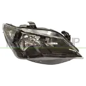 PRASCO ST0364943 Koplamp